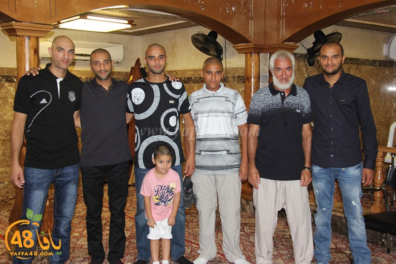 3ed ad7a mahmoudaia (52).JPG